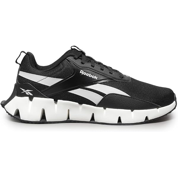 Buy Reebok Men display picture 3