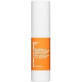 PETERTHOMASROTH Potent C Power Eye Cream 15ml 1 Pack (1 x 1 Piece)