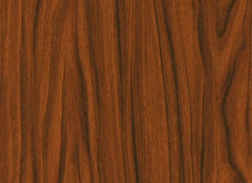 d-c-fix Vinilo Adhesivo, marrón, 200 x 67.5 cm, 1 unidad