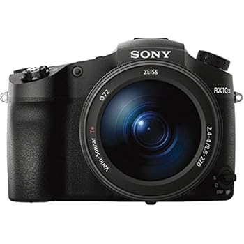 Nikon P1000 India Price