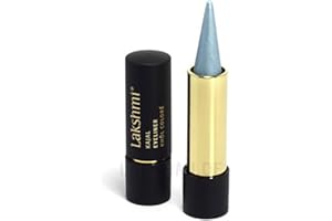 Lakshmi LAKSHMI FARBKAJALS - Eisblau Nr. 208