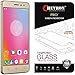 Chevron 0.3mm Pro+ Tempered Glass Screen Protector For Lenovo K6 Power RS.199.00