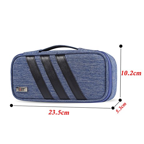 BUBM-Sac-De-Rangement-dAdaptateur-dOrdinateur-Organisation-De-Voyage-De-Chargeur-Et-dAutres-Accessoires-Electriques