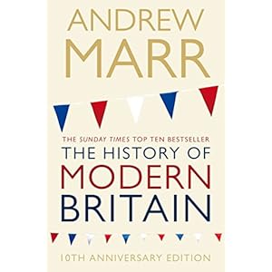 A History of Modern Britain Livre en Ligne A History of Modern Britain Livre en Ligne - Telecharger Ebook