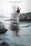 Cover zum Buch A World Without You