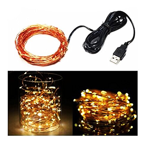 Amazing Tour Castle Tents Hexagon Kids Children Girls Boy Fairy Prince Princess Indoor Outdoor Playhouse 100 LED Lights Green