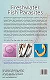 Image de Freshwater Fish Parasites