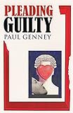 Image de Pleading Guilty