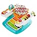 4-in-1 Step 'n Play Piano