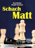 Image de Schachmatt