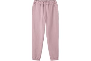 NAME IT Kids Basic Sweat Pants