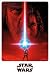 Produktbild Star Wars: Die letzten Jedi Teaser Maxi Poster, mehrfarbig
