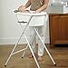 Tippitoes Mini Bath Stand