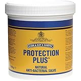 CDM Protection Plus 500 ml