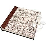 Fotoalbum / Gästebuch