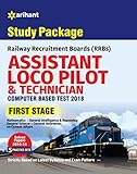 Railway Assistant