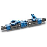 OASE ShutOff Valve 16/22mm