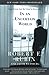 In an Uncertain World: Tough Choices from Wall Street to Washington by 