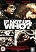 If Not Us, Who? ( Wer wenn nicht wir ) [ Origine UK, Nessuna Lingua Italiana ]