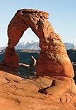 Image de The New York Times 36 Hours USA & Canada: Southwest and Rocky Mountains