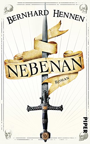 Download Nebenan: Roman Download Nebenan: Roman