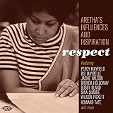 Aretha