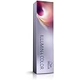 Wella Professionals Illumina Permanent Haircolor, Number 4/