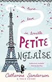 Image de Petite Anglaise