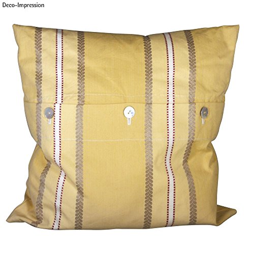 Rayher 3315000 Füllwatte, hochflauschig, Flocken, Beutel 50g - 3