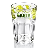 VERRE MOJITO 35,5CL (LOT DE 6)