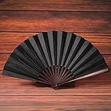 ♥ Anwendbare Anlässe. Die Größe ist geeignet, einfach zu tragen, praktisch für Sie überall und Zeit.