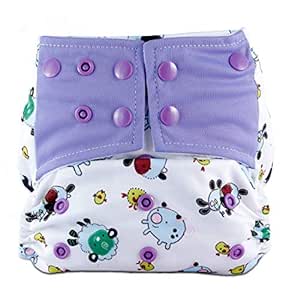 bumbio cloth diaper
