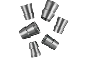 CONNEX Conmetall, Cunei Anello in 6 parti