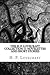 Produktbild The H. P. Lovecraft Collection 21 Novelettes And Short Stories
