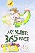 My Super 365 Page Colouring Book: 1 (365 Colouring Book) RS.119.00