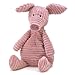Produktbild Jellycat Cordy Roy Pig Medium Kuscheltier 38cm Schwein Schmusetier Stofftier