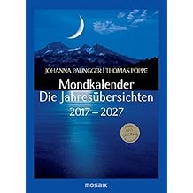Suchergebnis Auf Amazonde Für Jahresübersicht ähnlich A5 - 