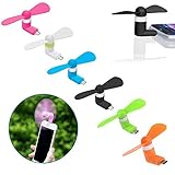palm phone buy 2018 PORTABLE -The mini ventilator has the perfect size to fit in your pocket without suffering any damage. Both parts are made of gum (rubber). A Gadget flexible and durable with an easy installation.