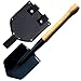 Produktbild Cold Steel Special Forces Shovel