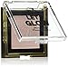 W7 Let's Glow Illuminating Pressed Face Powder 6 g