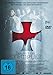 Das Blut der Templer [2 DVDs]