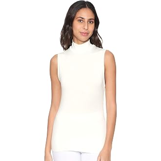Activewear Undershirts based on Amazon 