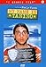 My_Name_Is_Tanino [Italia] [DVD]