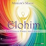Image de Elohim - Kraftvolle Engel des Lichts