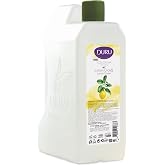 Duru Limon Traditional 900 ml