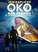 Oko nad Prahou - Jan Kaplicky (Oko nad Prahou)