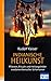 Indianische Heilkunst. Pflanzen, Rituale und Heilungsbilder nordamerikanischer Schamanen by 