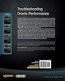 Image de Troubleshooting Oracle Performance
