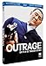 Outrage [Blu-ray]