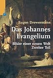 Cover zum Buch Das Johannesevangelium 2. Bilder eine...